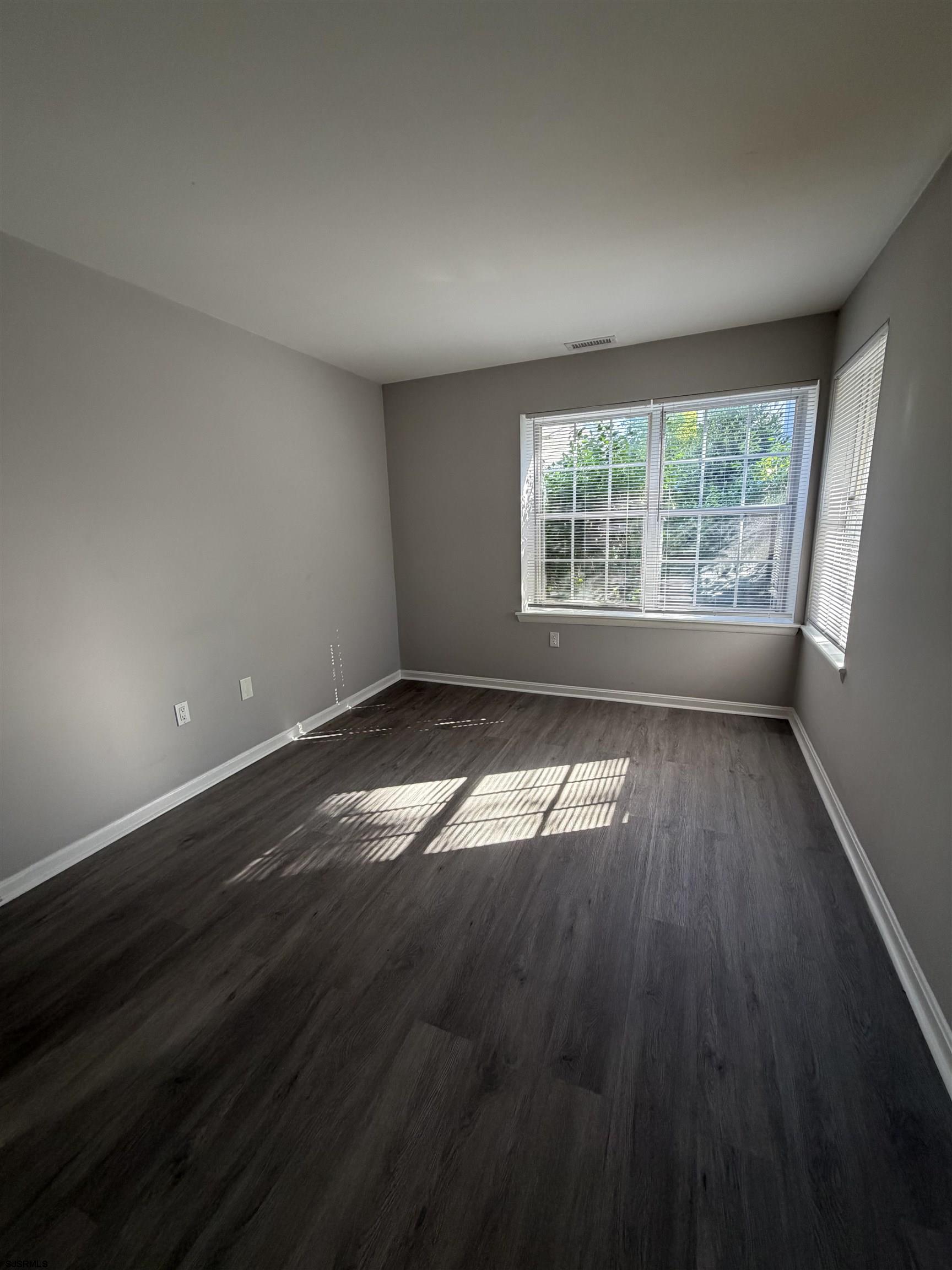 22 Meadow Ridge Road, Unit 22 Galloway Township, NJ 08205 - Photo 6 of 9