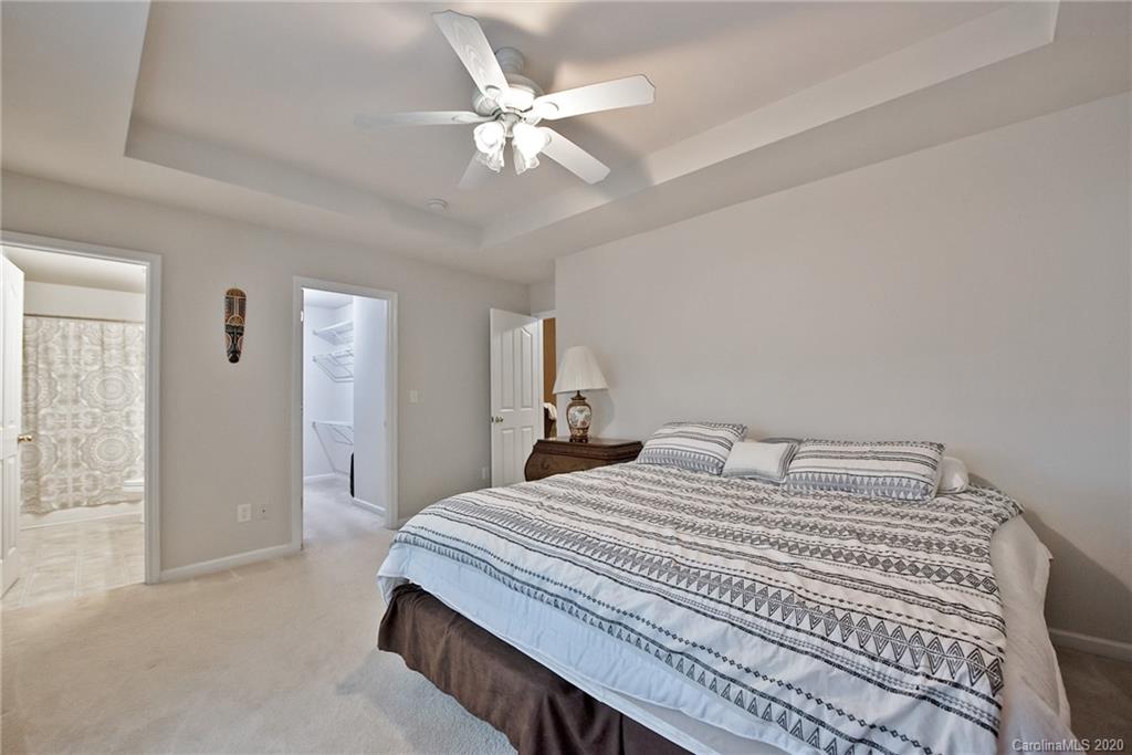 13119 Meadowmere Road Huntersville, NC 28078 - Photo 14 of 21 Gallery Image 14