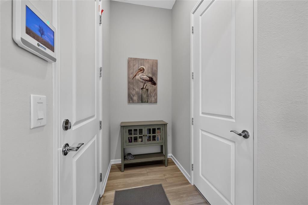 8644 Southwest 59th Ln Road Ocala, FL 34481 - Photo 12 of 62 Gallery Image 12