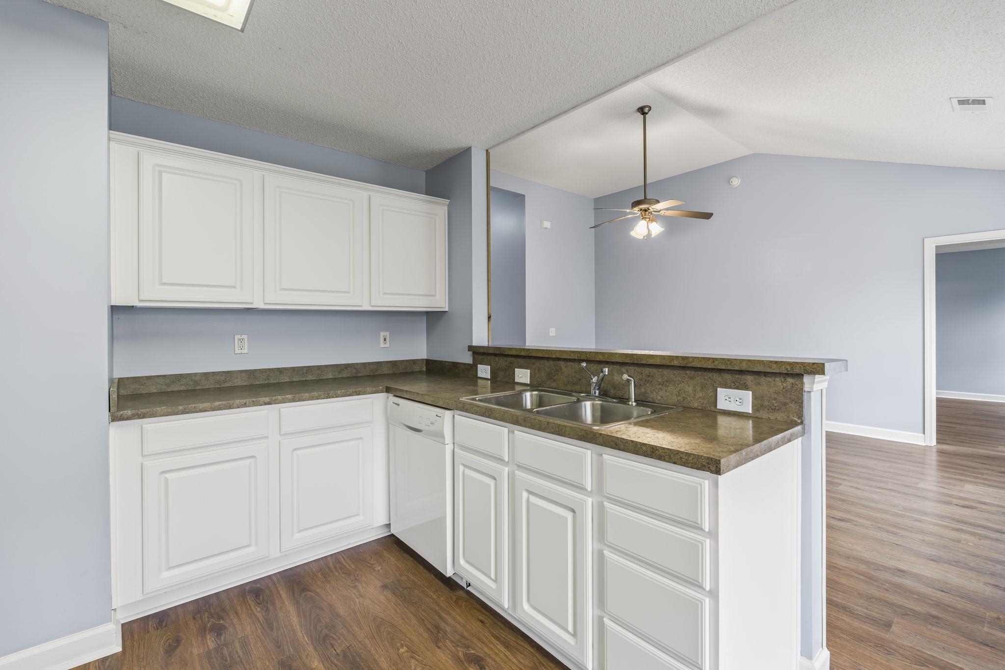 505 Whitebark Street Longs, SC 29568 - Photo 11 of 47