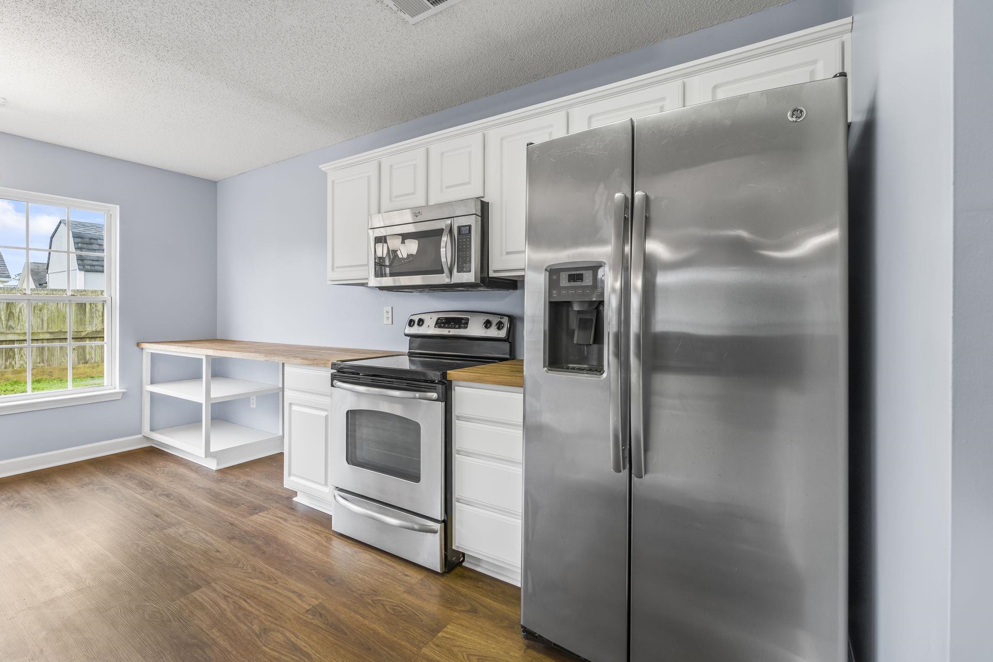 505 Whitebark Street Longs, SC 29568 - Photo 12 of 47