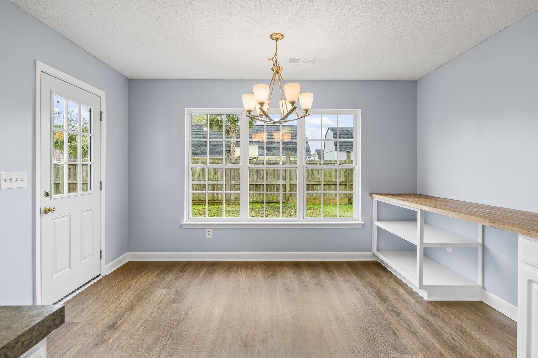 505 Whitebark Street Longs, SC 29568 - Photo 14 of 47