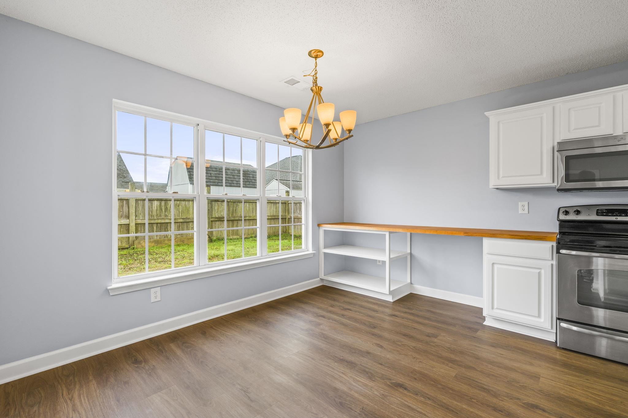 505 Whitebark Street Longs, SC 29568 - Photo 15 of 47