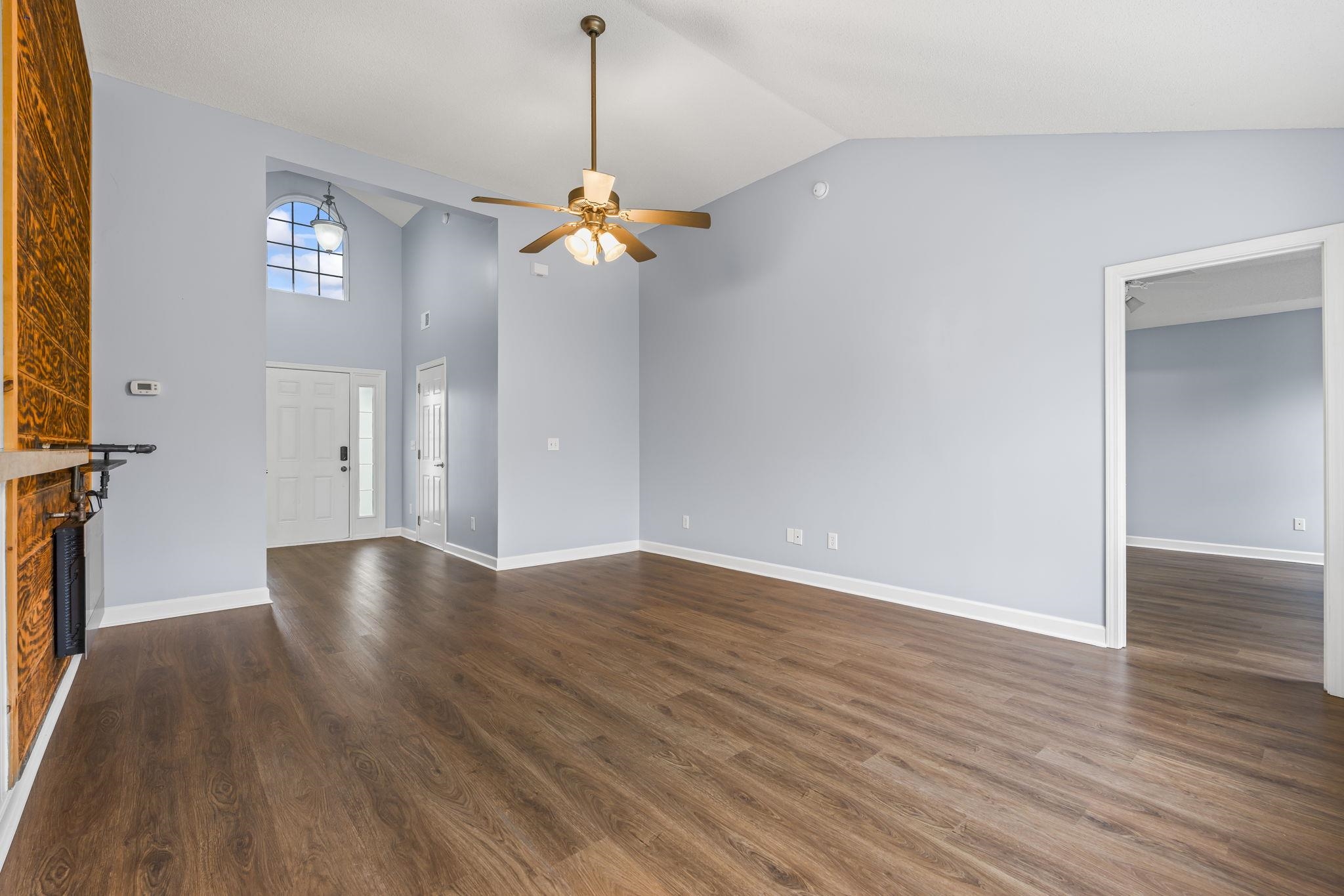 505 Whitebark Street Longs, SC 29568 - Photo 16 of 47