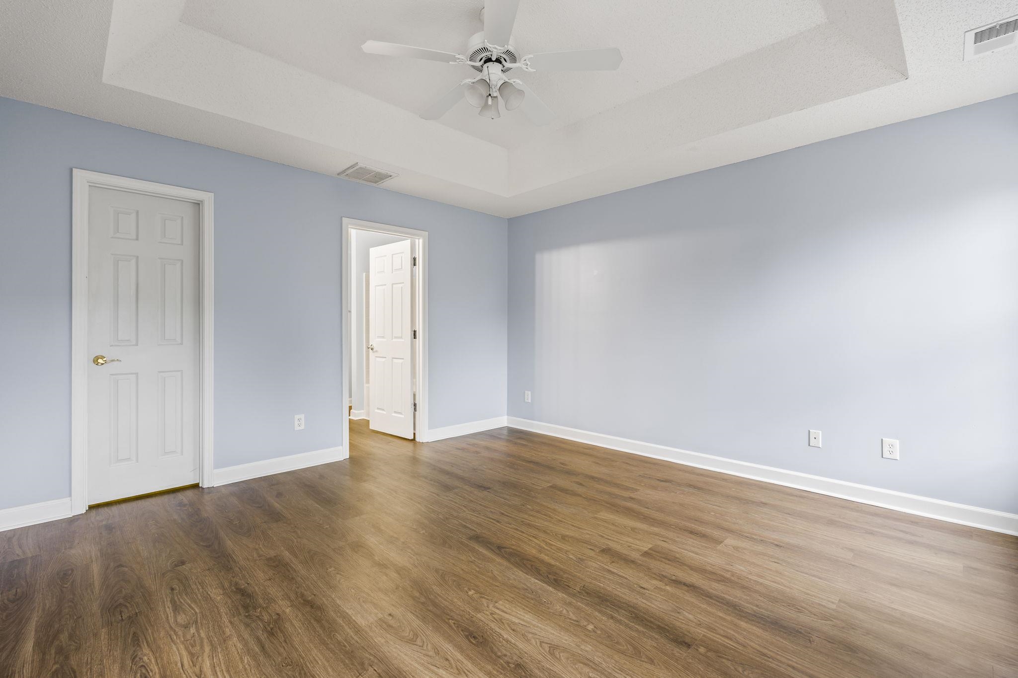 505 Whitebark Street Longs, SC 29568 - Photo 17 of 47