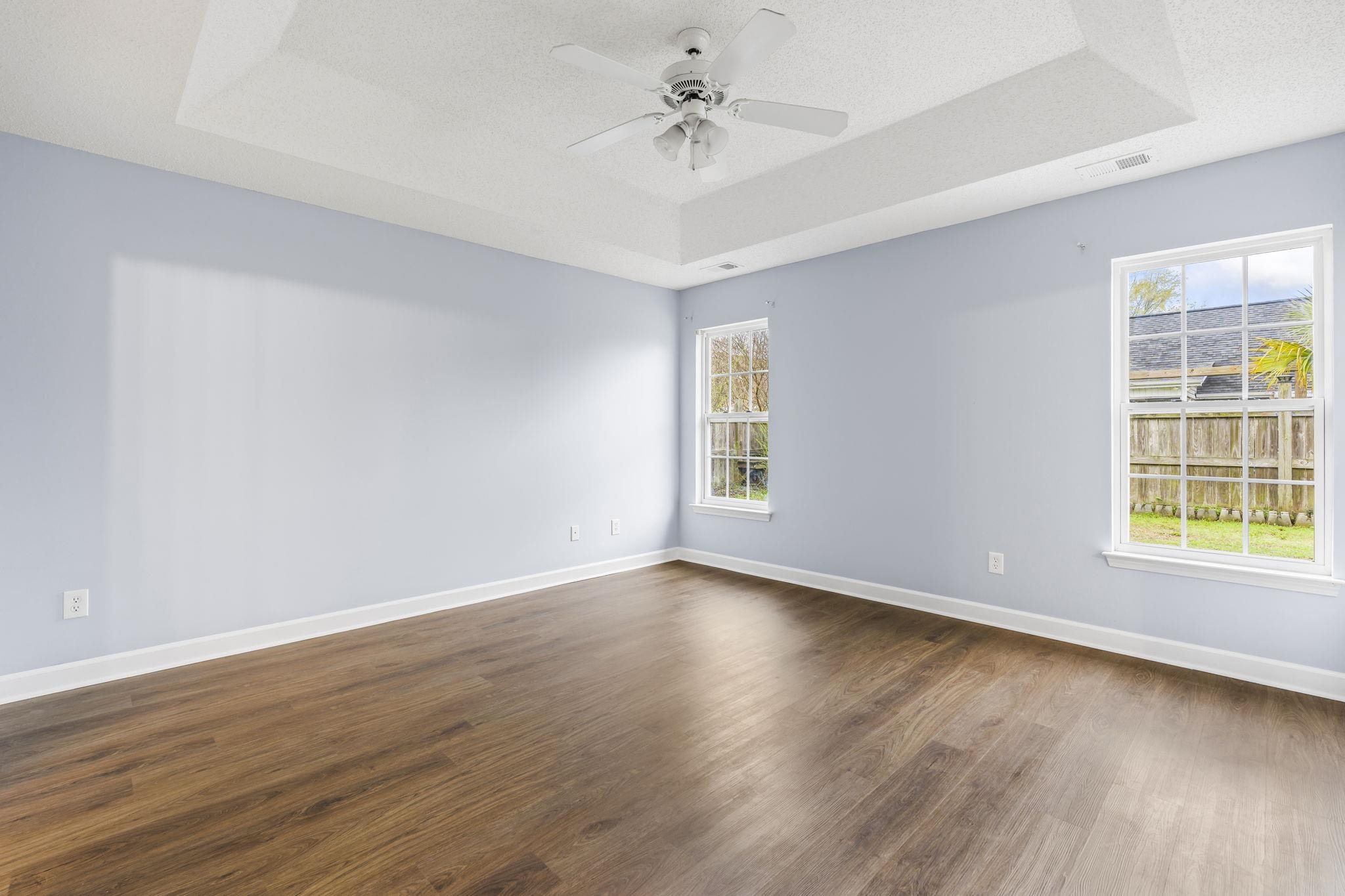505 Whitebark Street Longs, SC 29568 - Photo 18 of 47