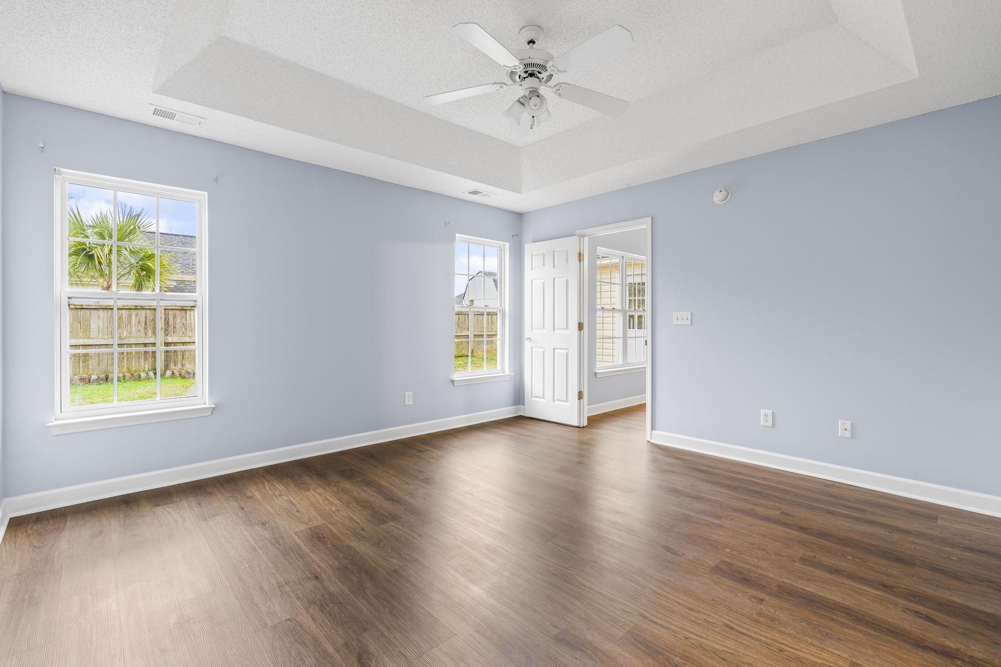 505 Whitebark Street Longs, SC 29568 - Photo 19 of 47