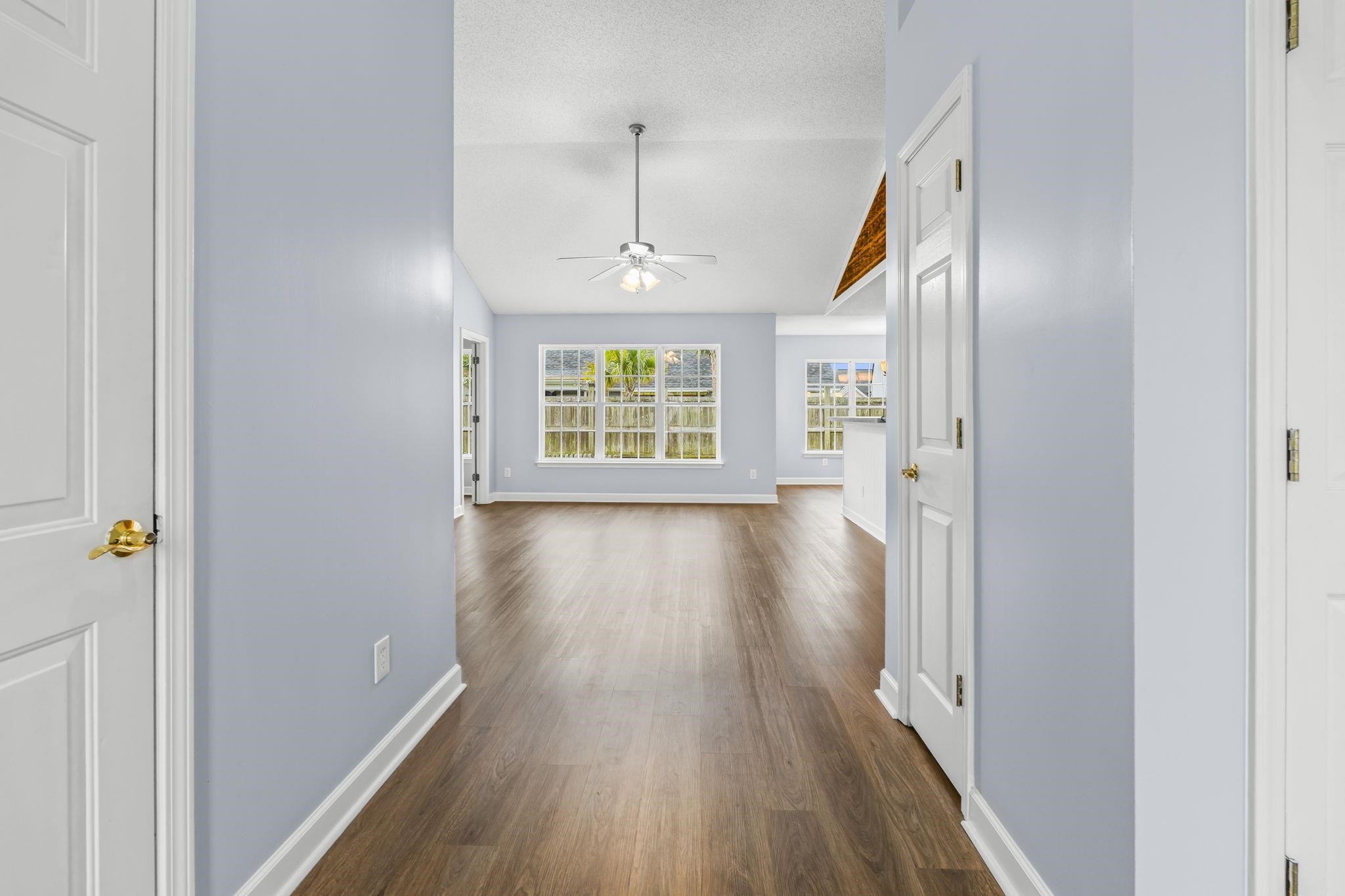 505 Whitebark Street Longs, SC 29568 - Photo 2 of 47
