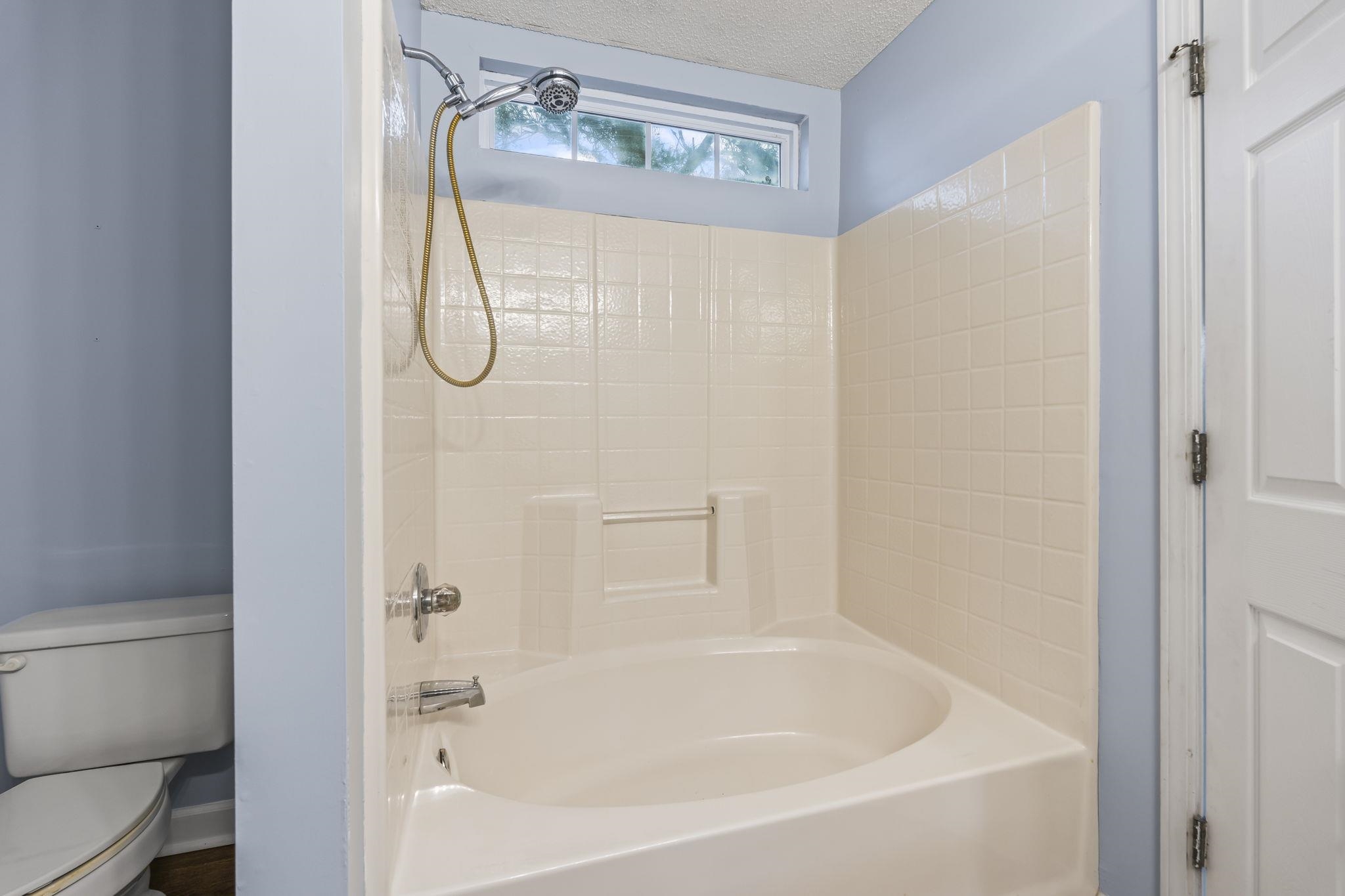 505 Whitebark Street Longs, SC 29568 - Photo 22 of 47