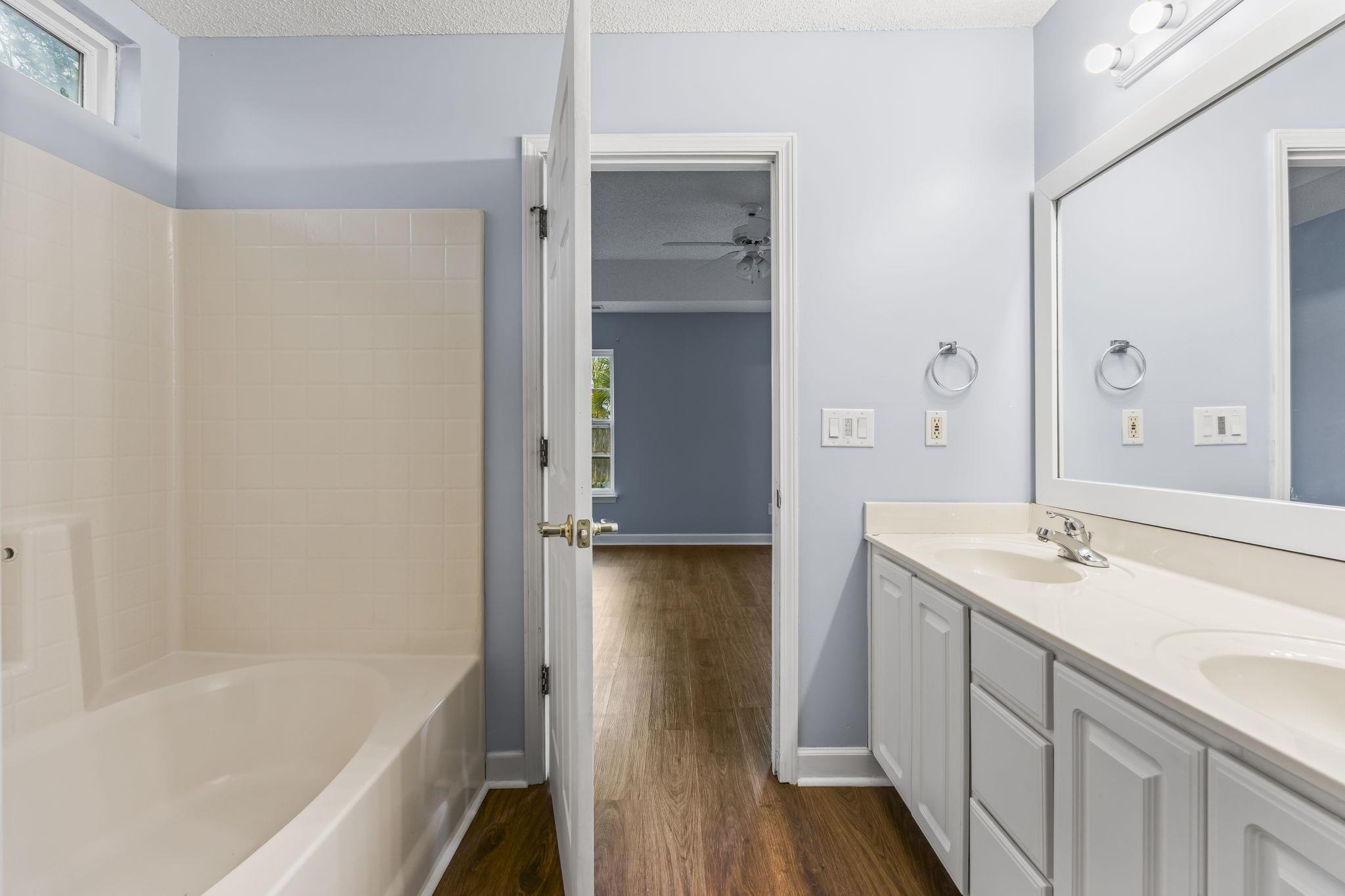 505 Whitebark Street Longs, SC 29568 - Photo 23 of 47