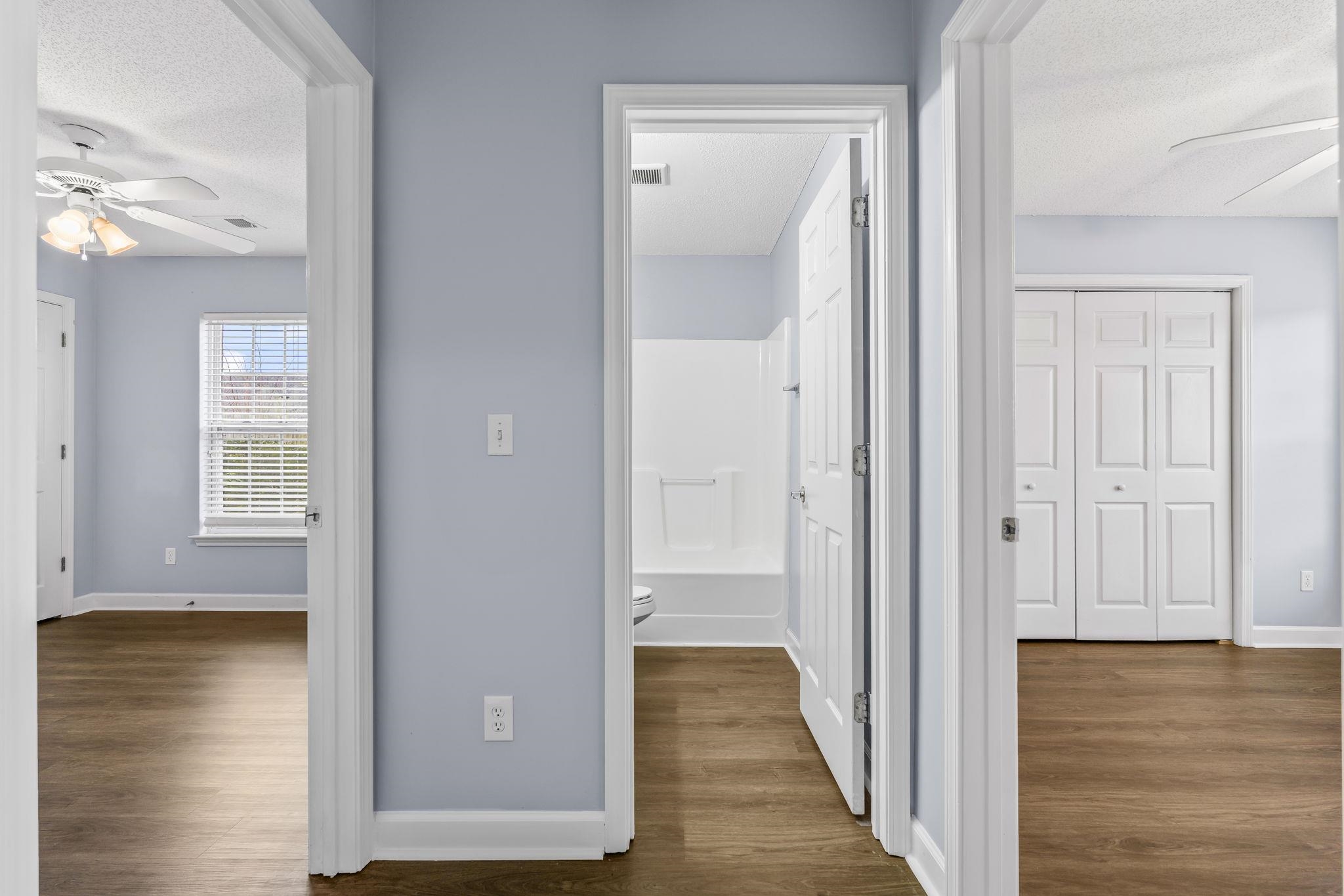 505 Whitebark Street Longs, SC 29568 - Photo 24 of 47
