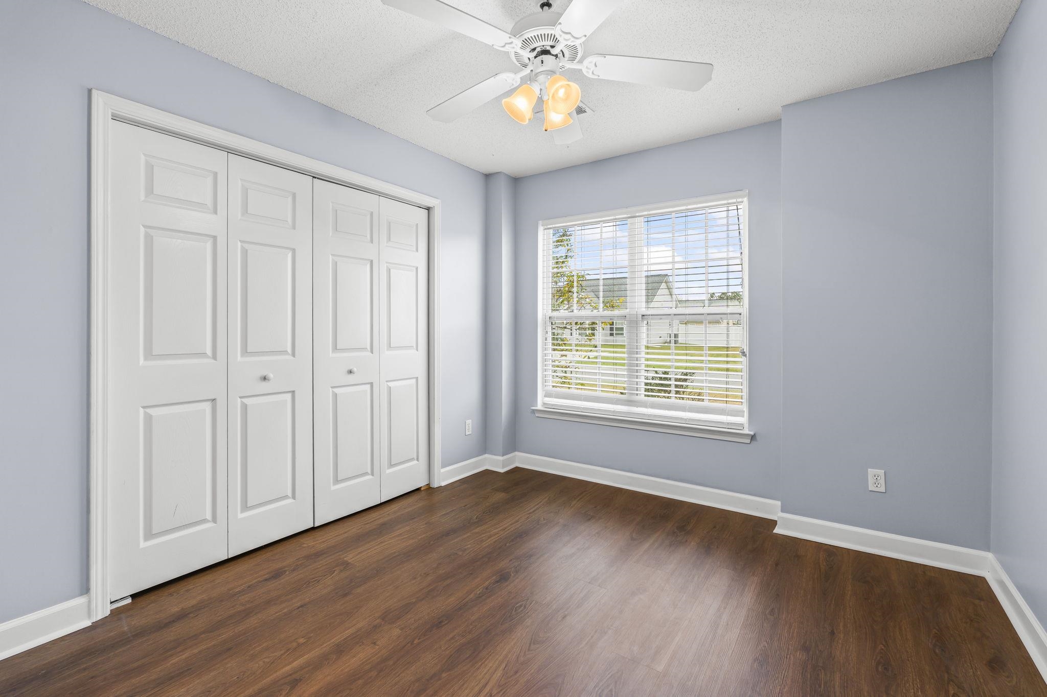 505 Whitebark Street Longs, SC 29568 - Photo 25 of 47