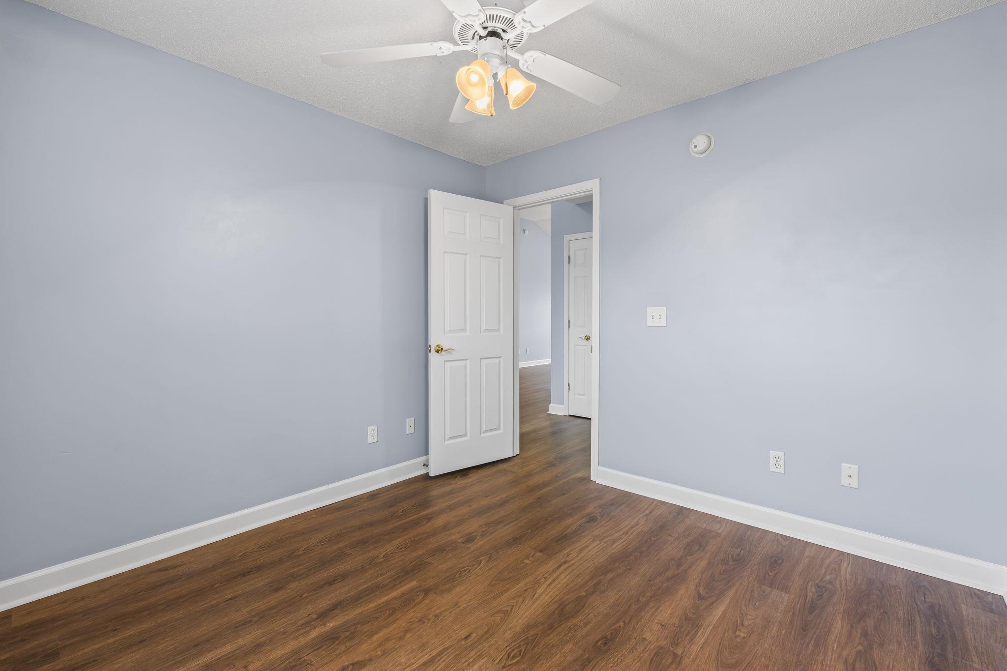 505 Whitebark Street Longs, SC 29568 - Photo 26 of 47