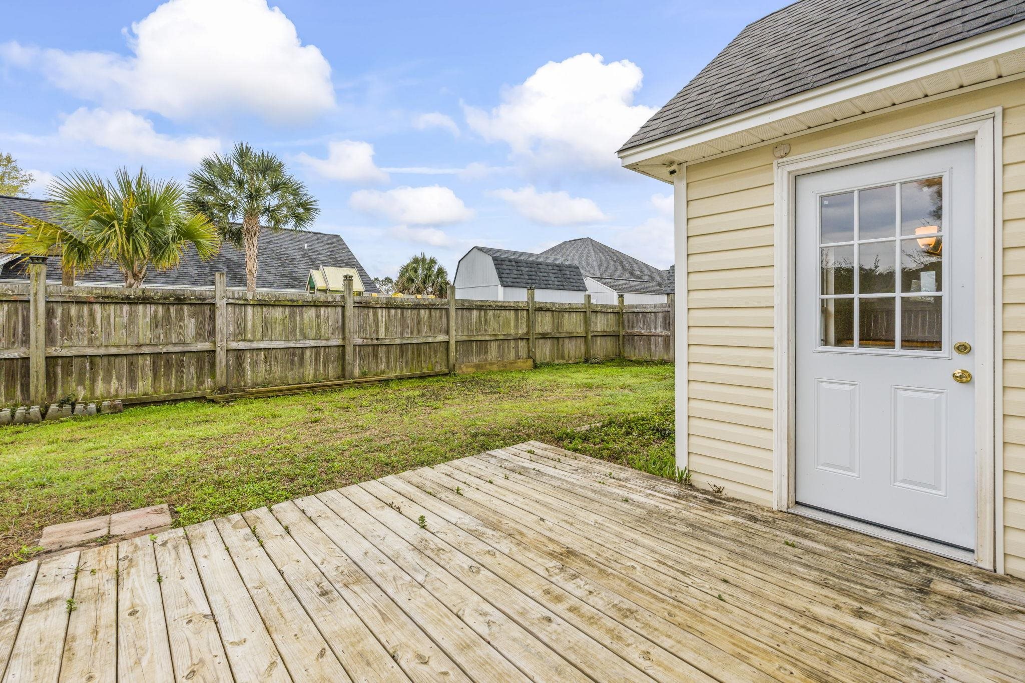 505 Whitebark Street Longs, SC 29568 - Photo 32 of 47