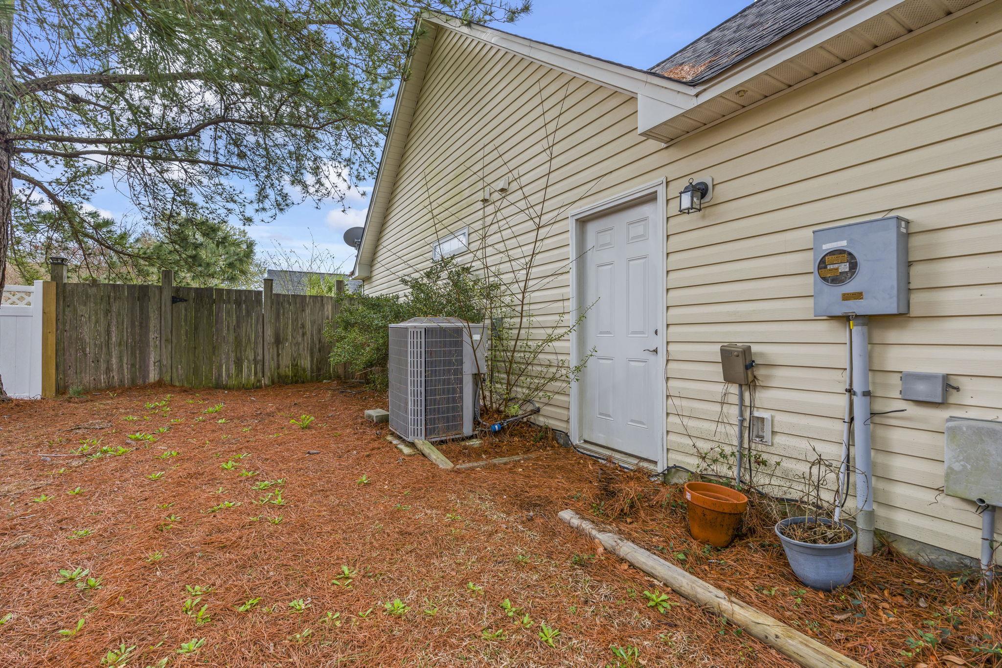 505 Whitebark Street Longs, SC 29568 - Photo 34 of 47