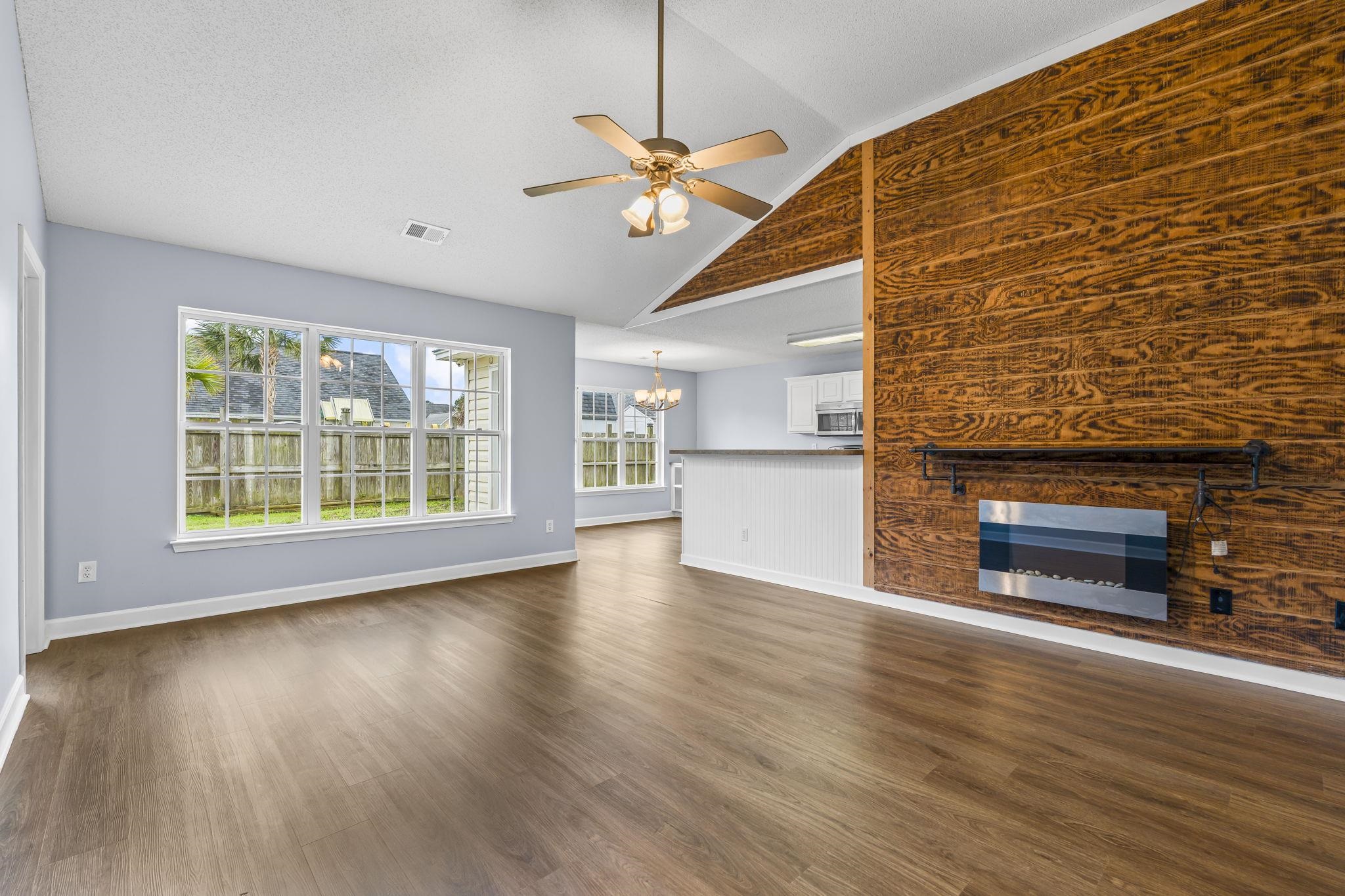 505 Whitebark Street Longs, SC 29568 - Photo 4 of 47