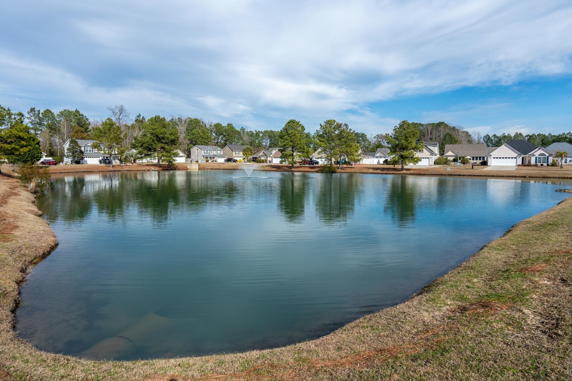 505 Whitebark Street Longs, SC 29568 - Photo 45 of 47