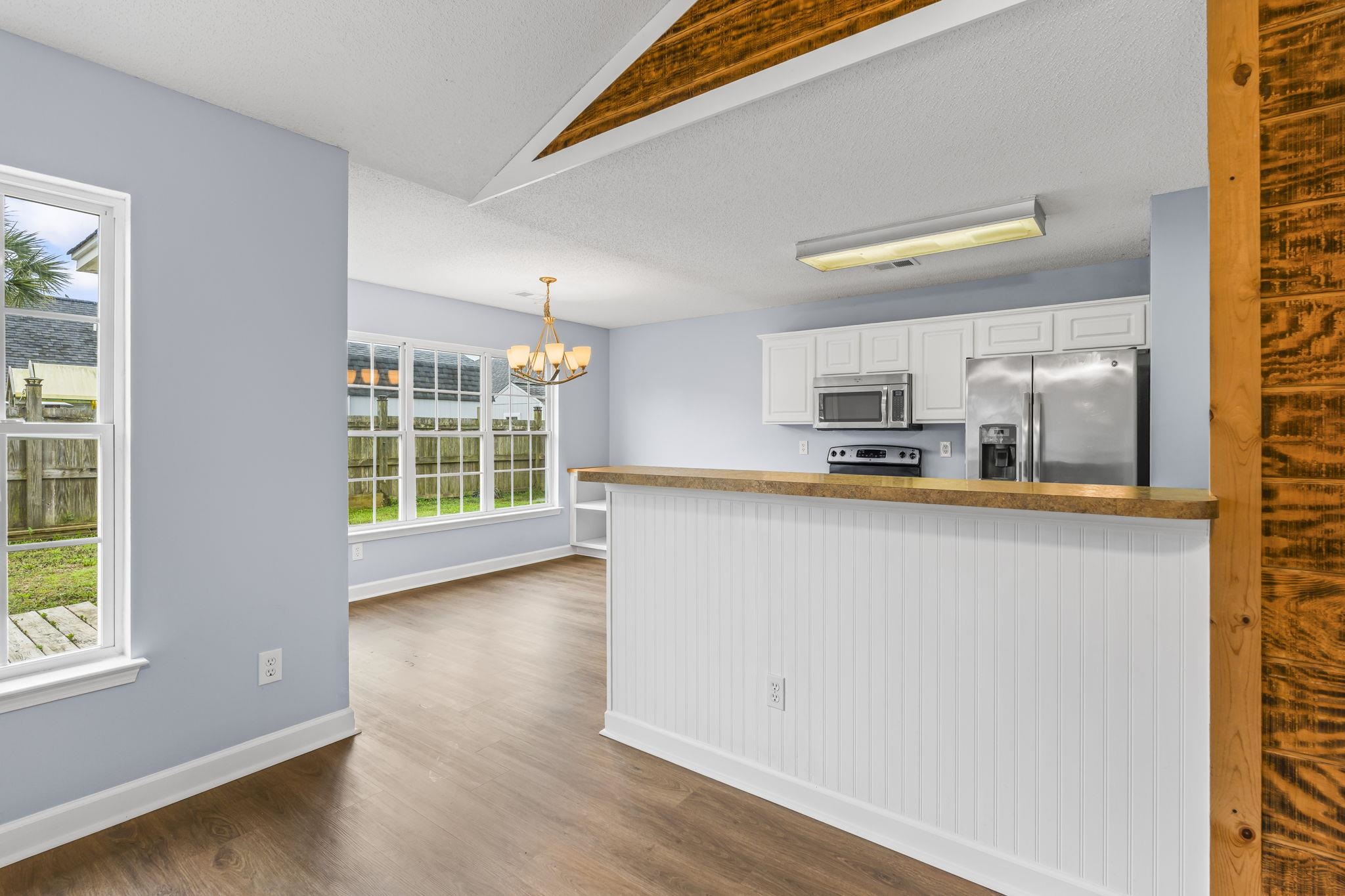 505 Whitebark Street Longs, SC 29568 - Photo 6 of 47