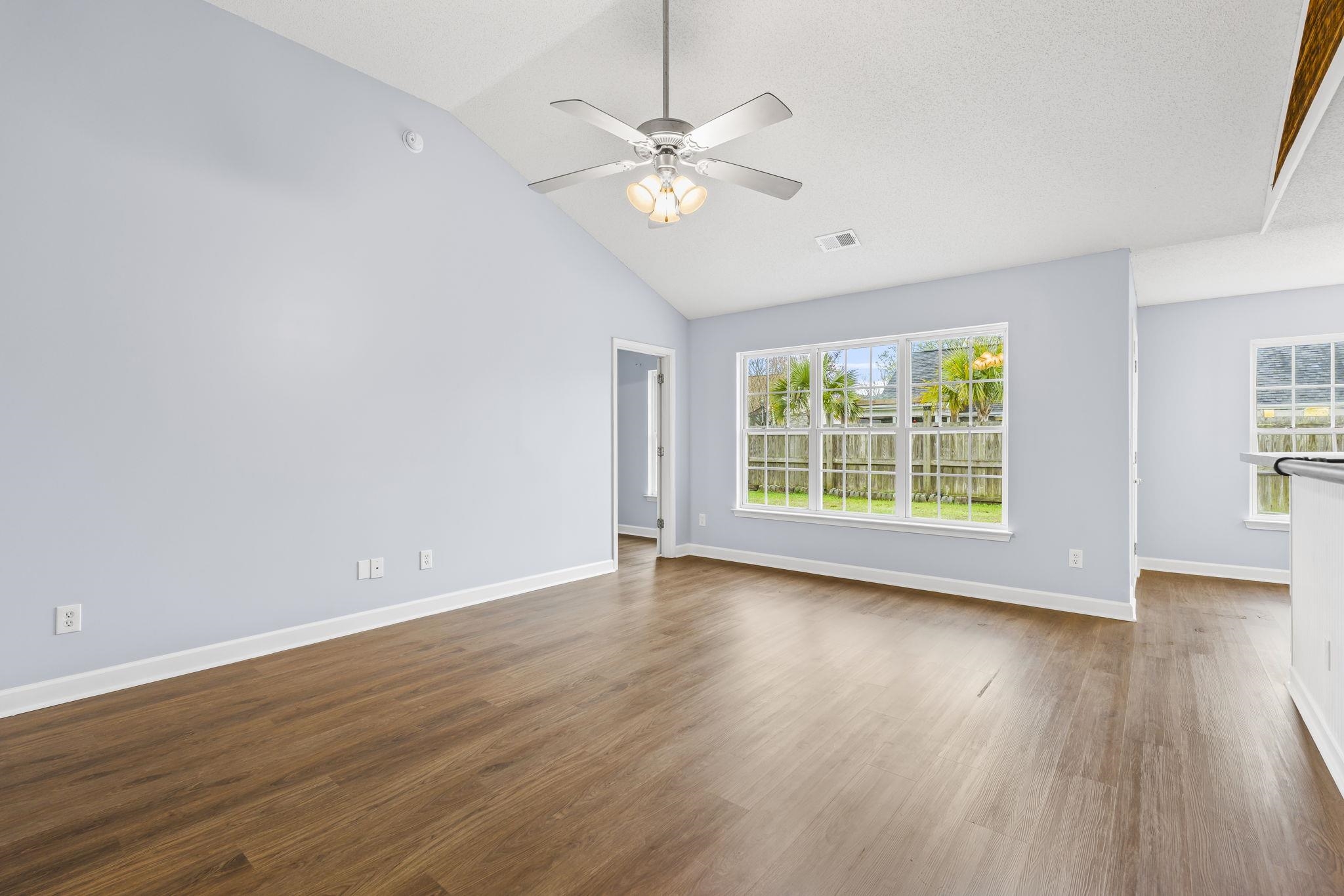 505 Whitebark Street Longs, SC 29568 - Photo 7 of 47
