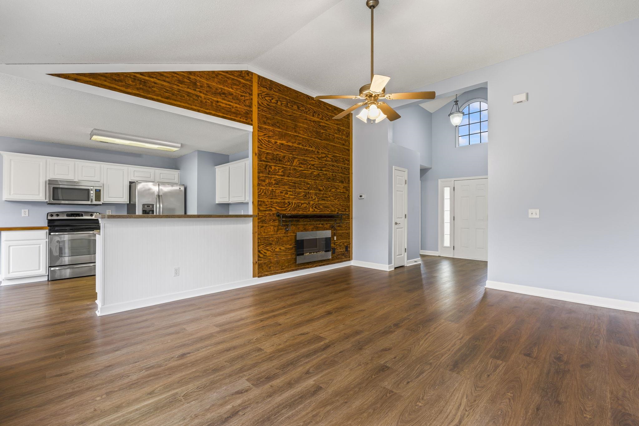 505 Whitebark Street Longs, SC 29568 - Photo 8 of 47