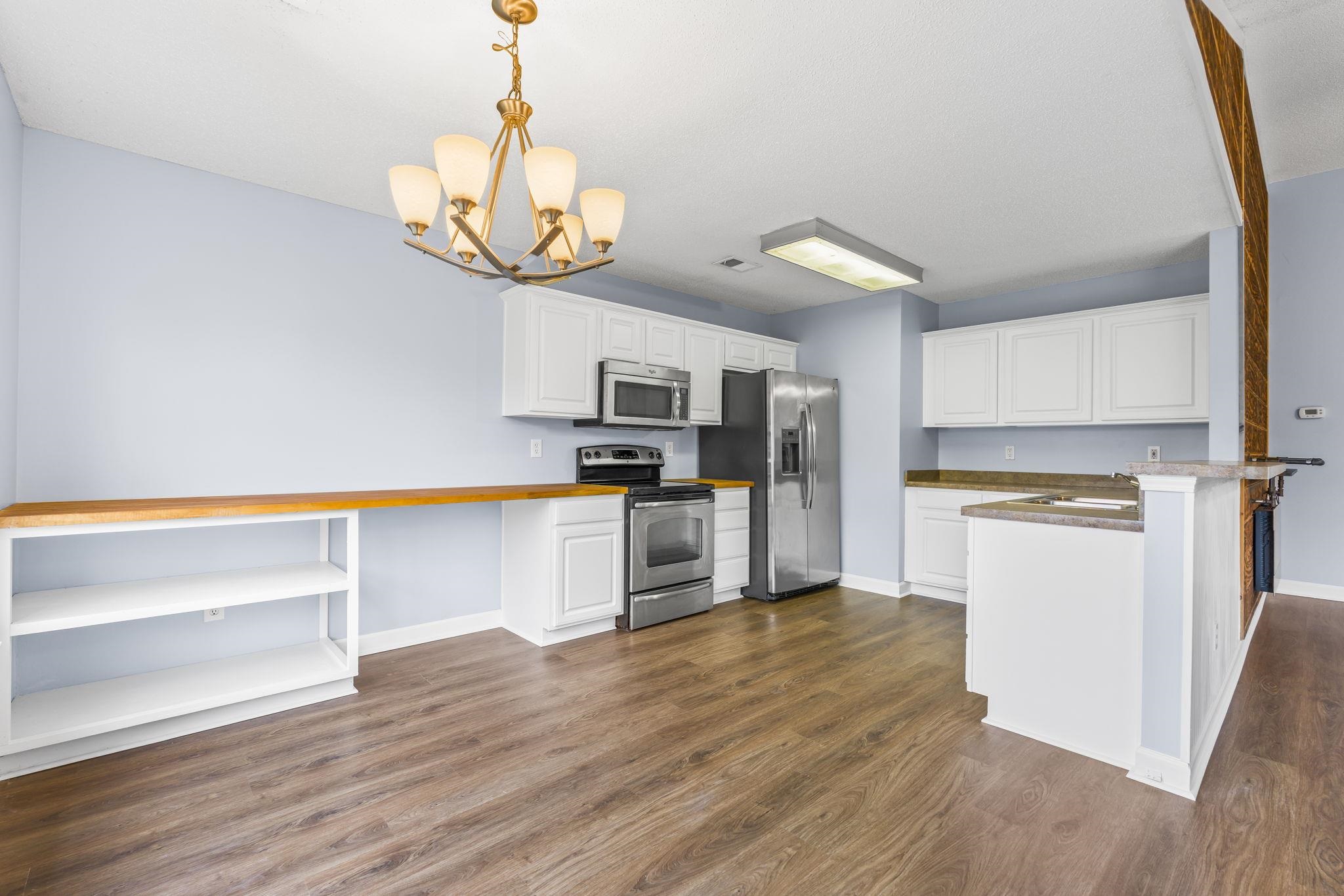 505 Whitebark Street Longs, SC 29568 - Photo 10 of 47