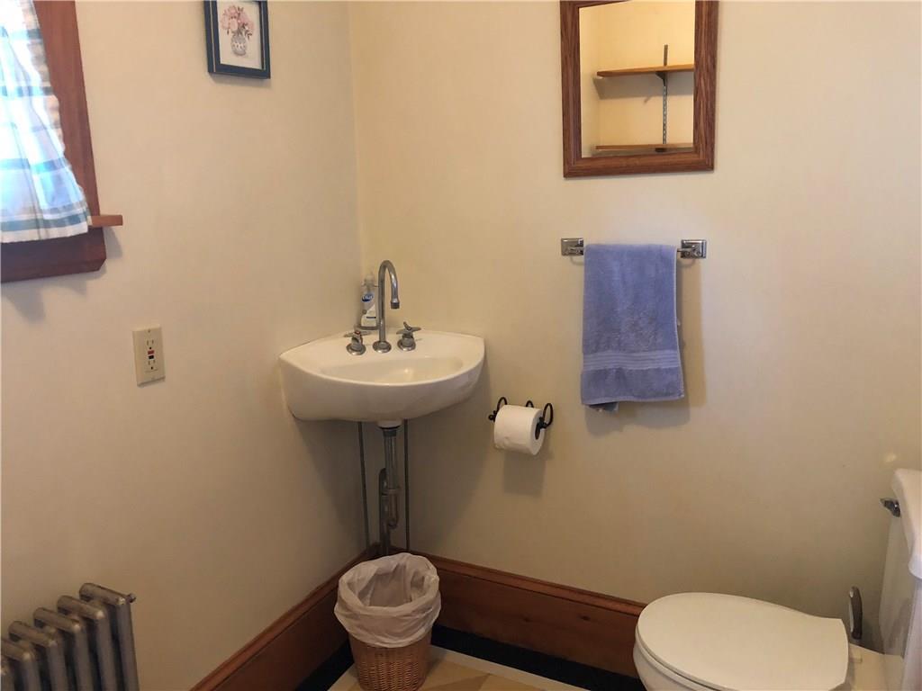 521 North Lubec Road Lubec, ME 04652 - Photo 16 of 27 Photo
