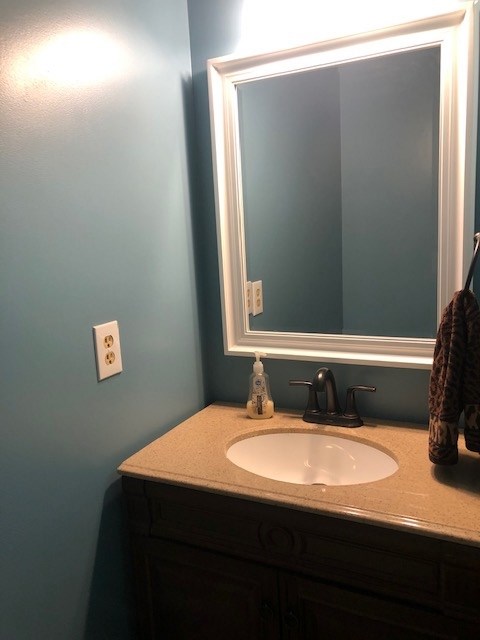 4021 Barnes Lake Road Columbiaville, MI 48421 - Photo 39 of 50 50010598-38.JPG