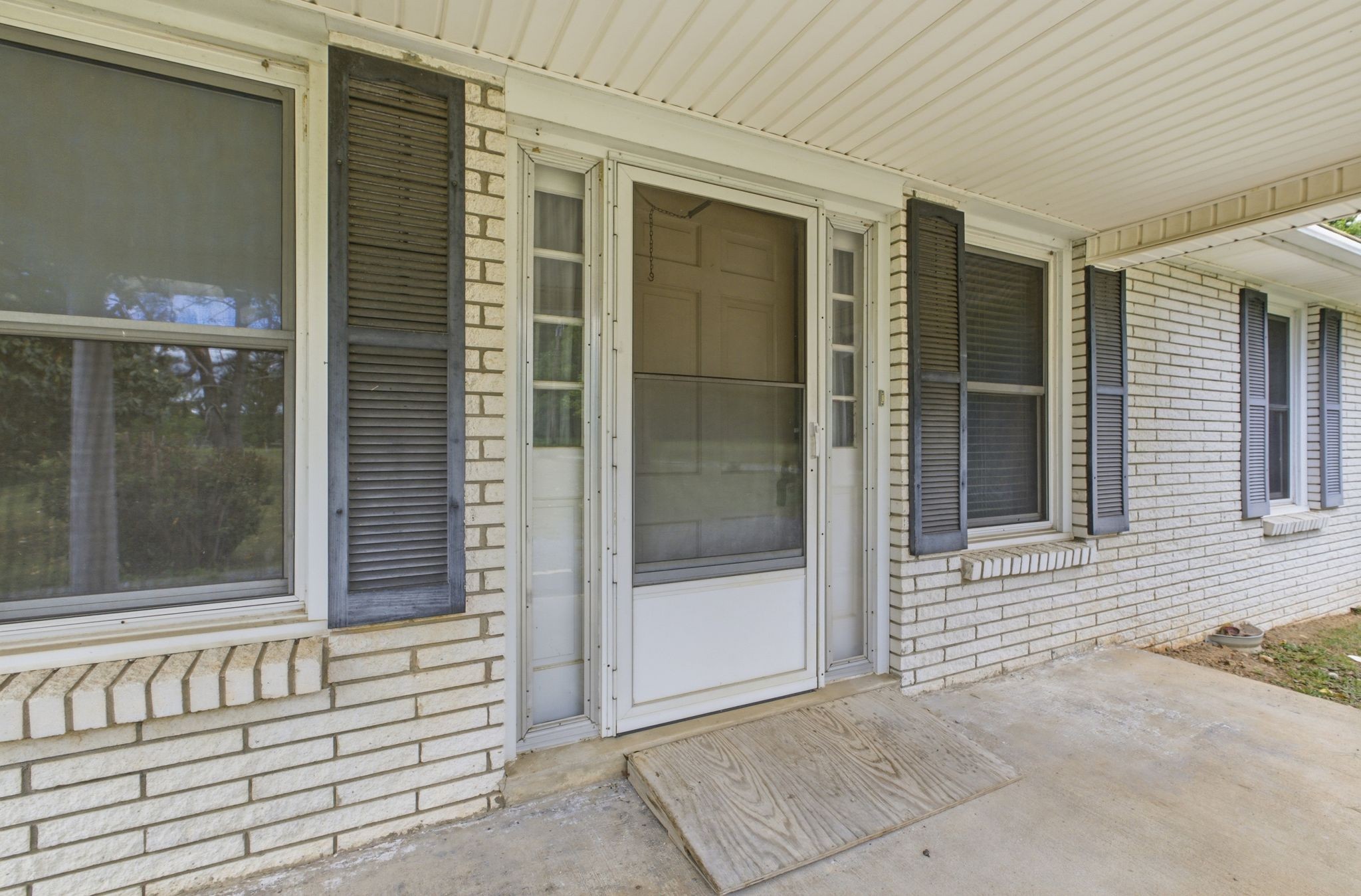 150 Mutt Road White Bluff, TN 37187 - Photo 19 of 48