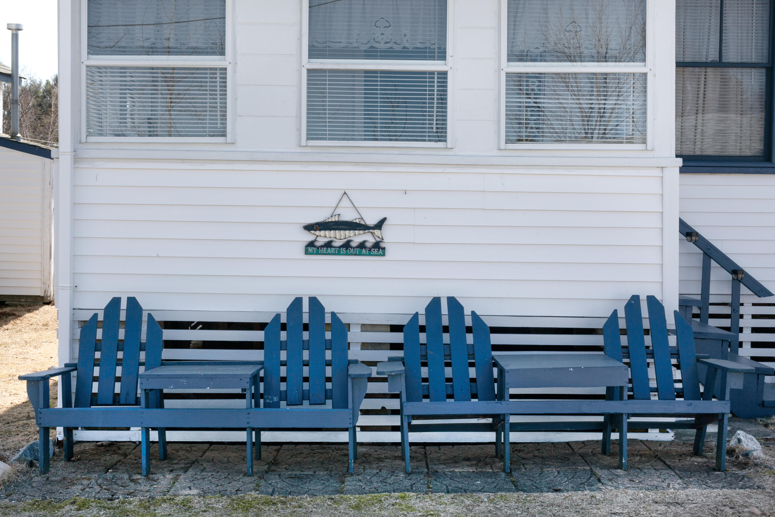 1277 Post Road, Unit 113 Wells, ME 04090 - Photo 5 of 33 2357