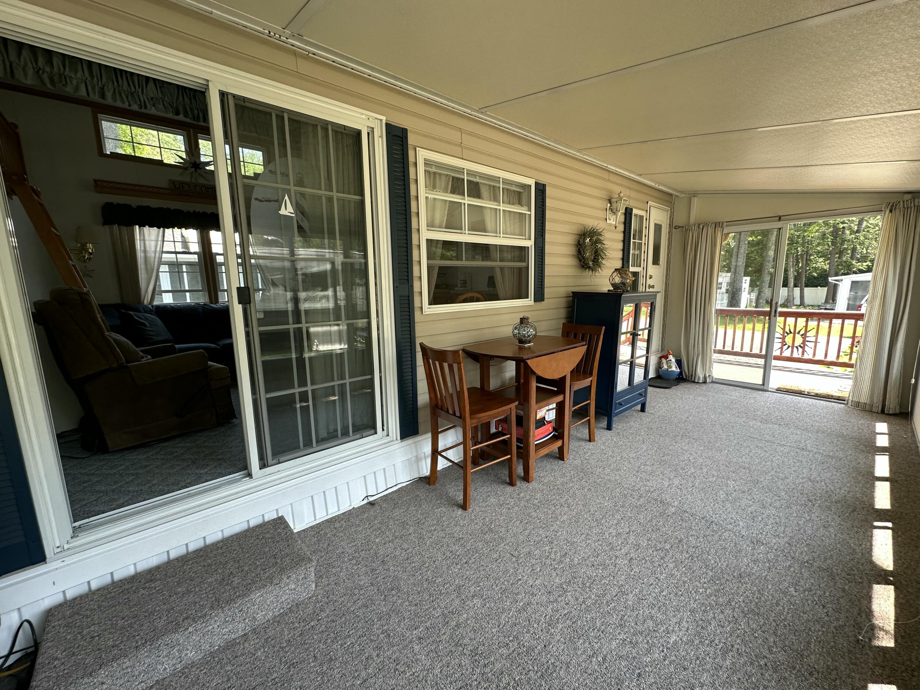 150 Chapel Road, Unit 47 Wells, ME 04090 - Photo 30 of 44 IMG_8139