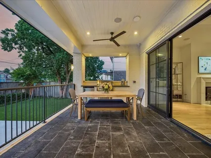 $2,350,000 | 3502 Grennoch Lane, Houston, TX 77025