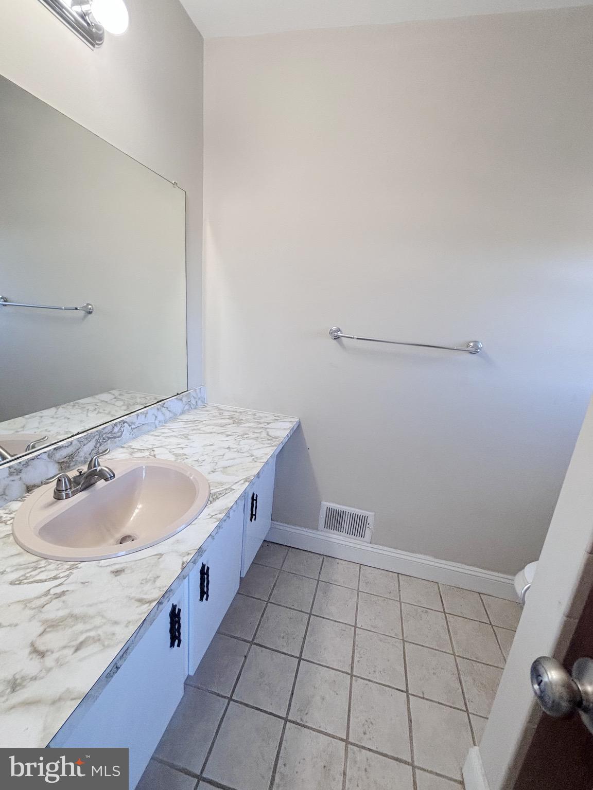 2044 Yardville Hamilton Square Road Hamilton, NJ 08690 - Photo 13 of 19 Primary Bathroom