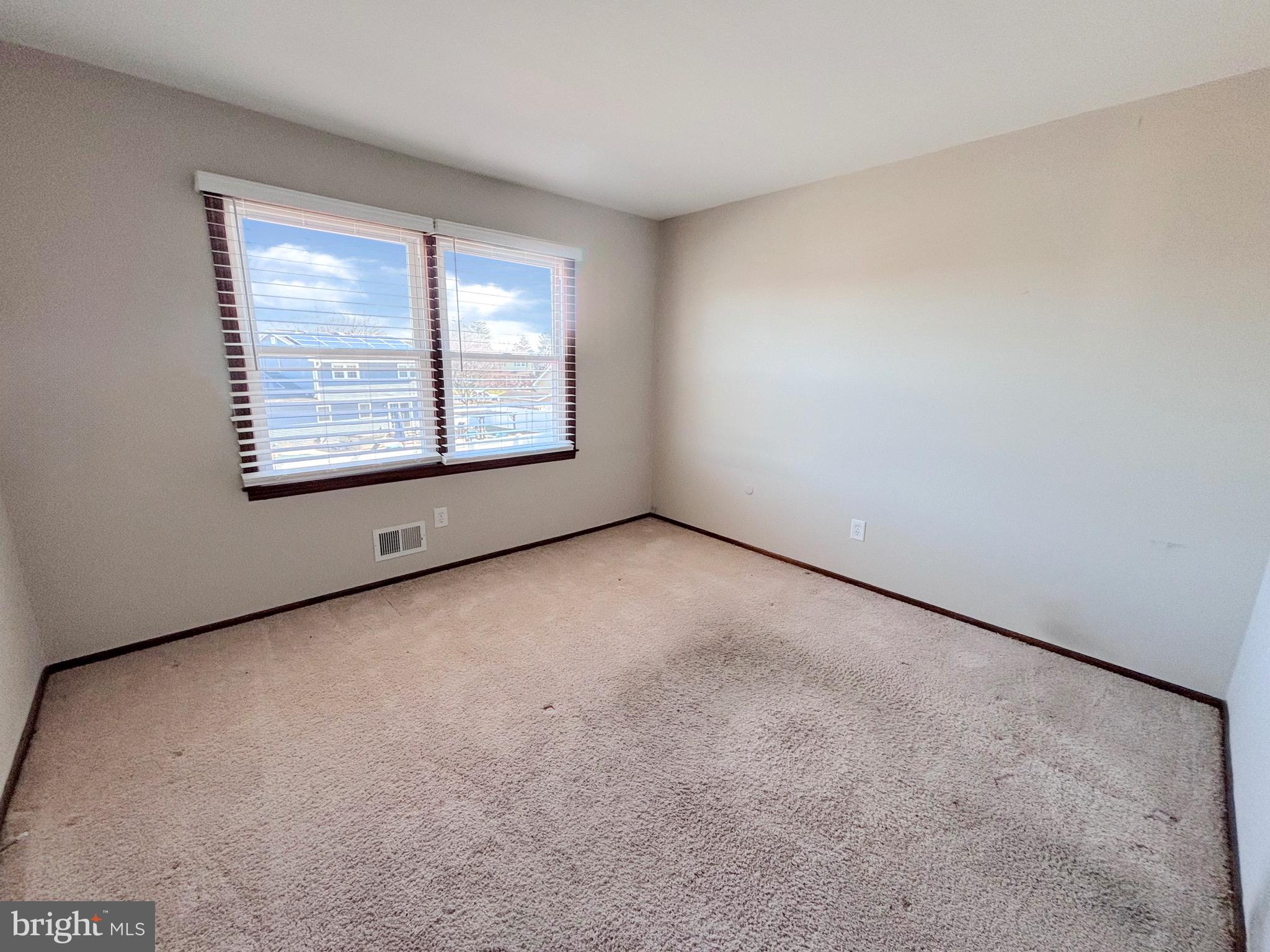 2044 Yardville Hamilton Square Road Hamilton, NJ 08690 - Photo 14 of 19 Bedroom