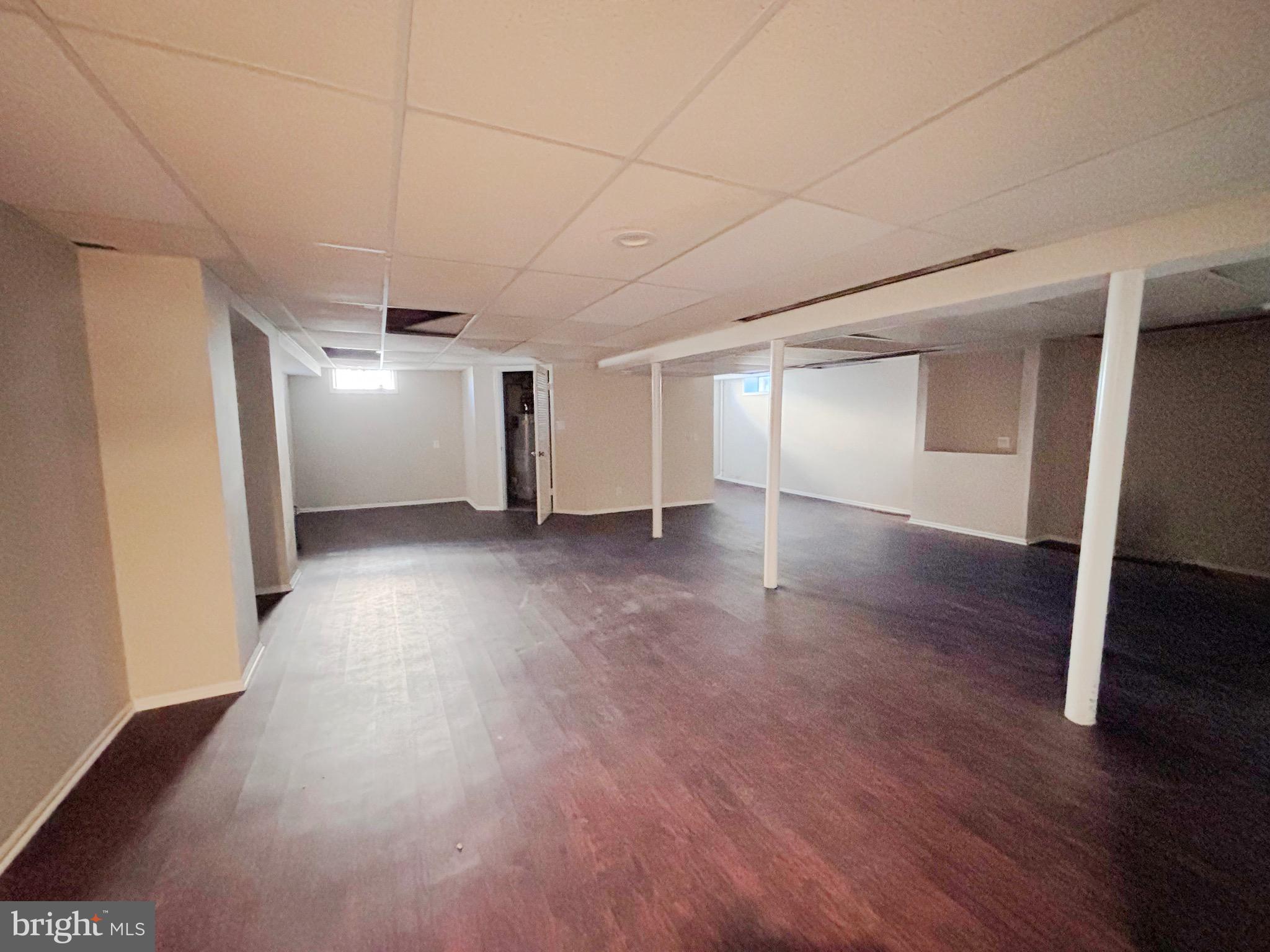 2044 Yardville Hamilton Square Road Hamilton, NJ 08690 - Photo 17 of 19 Basement