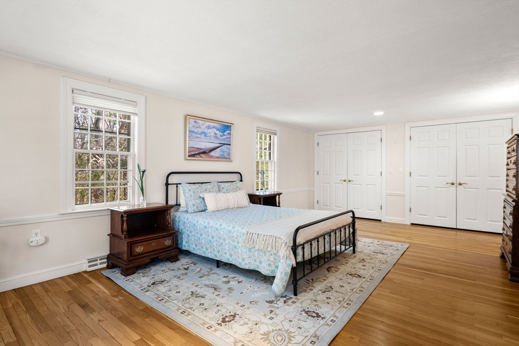 31 James Road Duxbury, MA 02332 - Photo 11 of 29