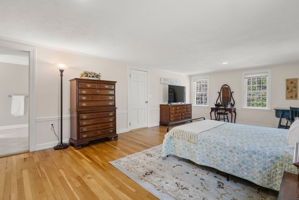 31 James Road Duxbury, MA 02332 - Photo 12 of 29