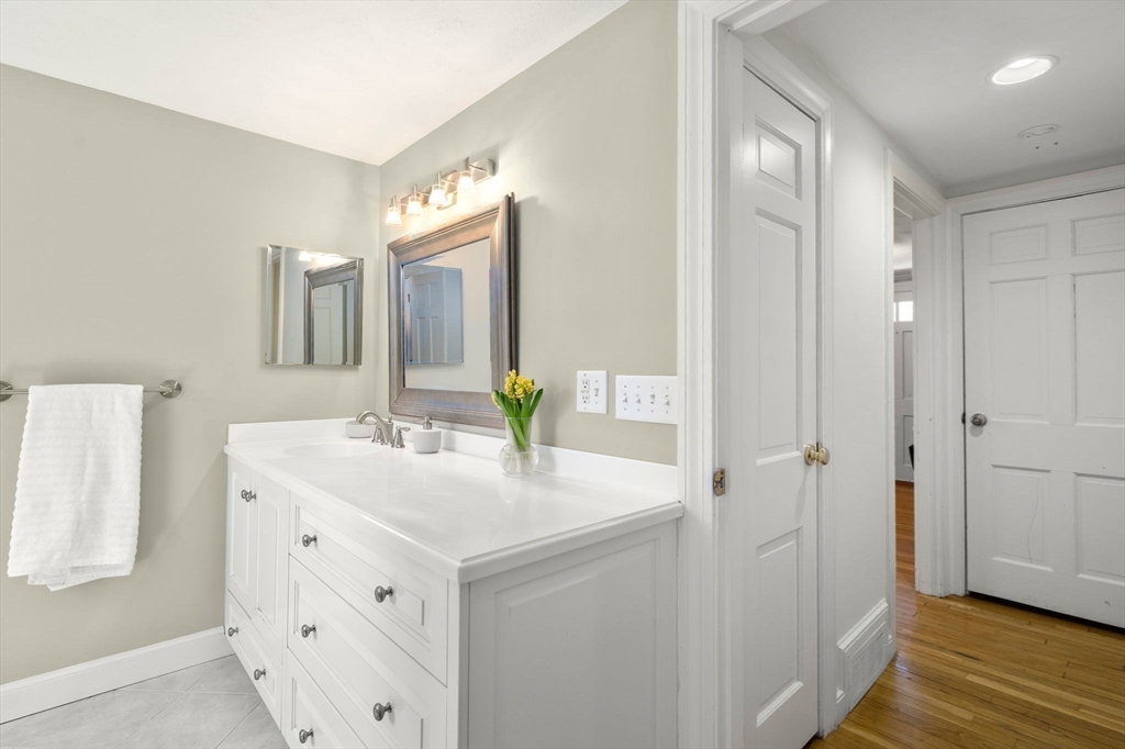 31 James Road Duxbury, MA 02332 - Photo 13 of 29