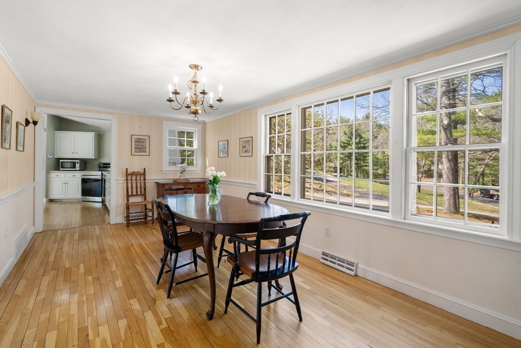 31 James Road Duxbury, MA 02332 - Photo 14 of 29