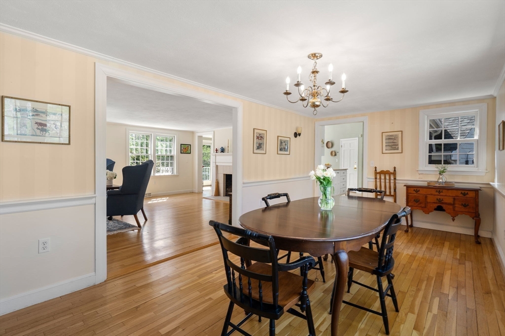 31 James Road Duxbury, MA 02332 - Photo 15 of 29