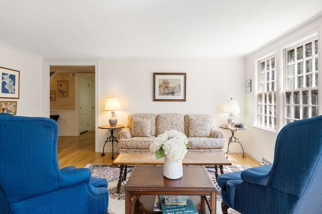 31 James Road Duxbury, MA 02332 - Photo 18 of 29