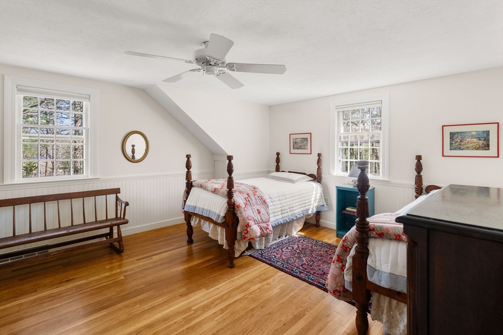 31 James Road Duxbury, MA 02332 - Photo 19 of 29