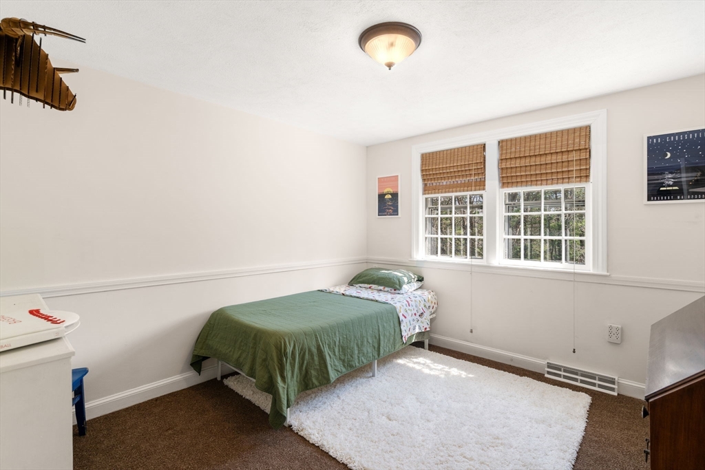 31 James Road Duxbury, MA 02332 - Photo 20 of 29