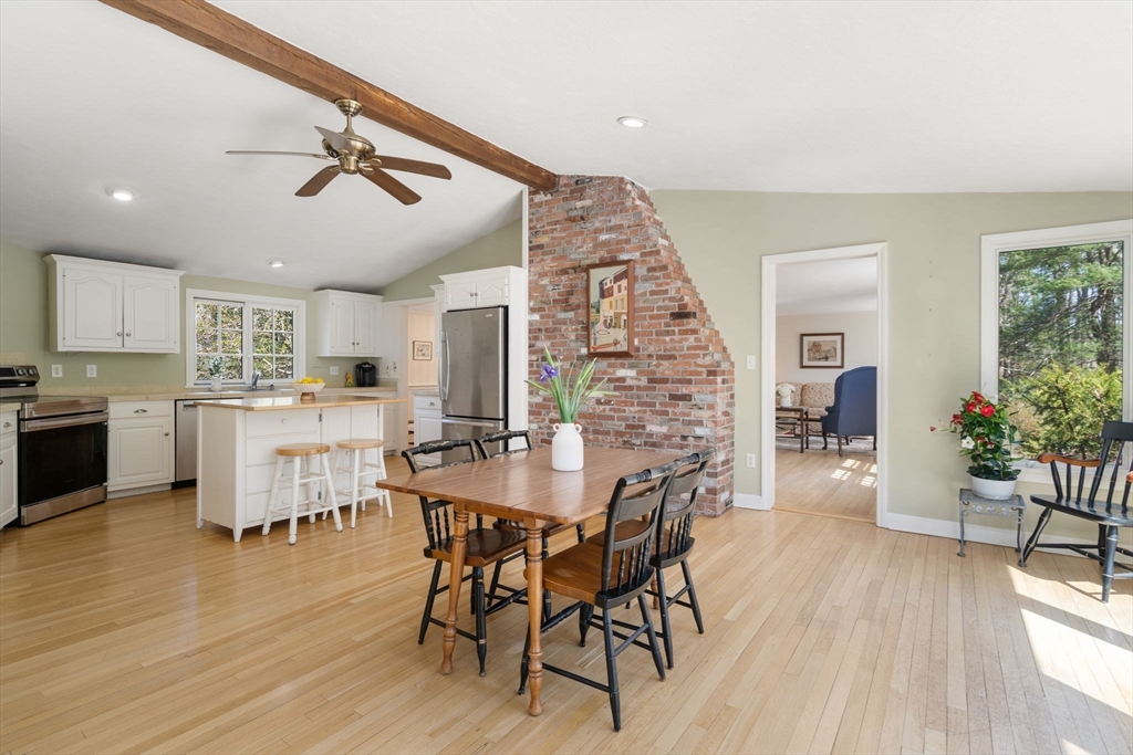 31 James Road Duxbury, MA 02332 - Photo 2 of 29