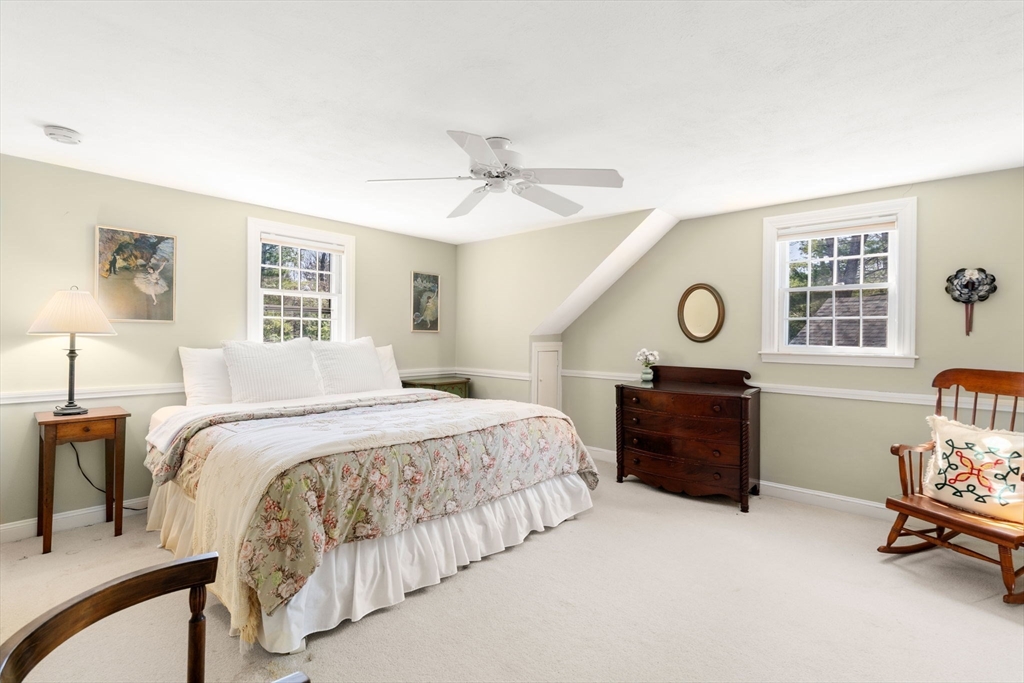 31 James Road Duxbury, MA 02332 - Photo 21 of 29