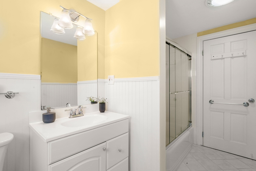 31 James Road Duxbury, MA 02332 - Photo 22 of 29