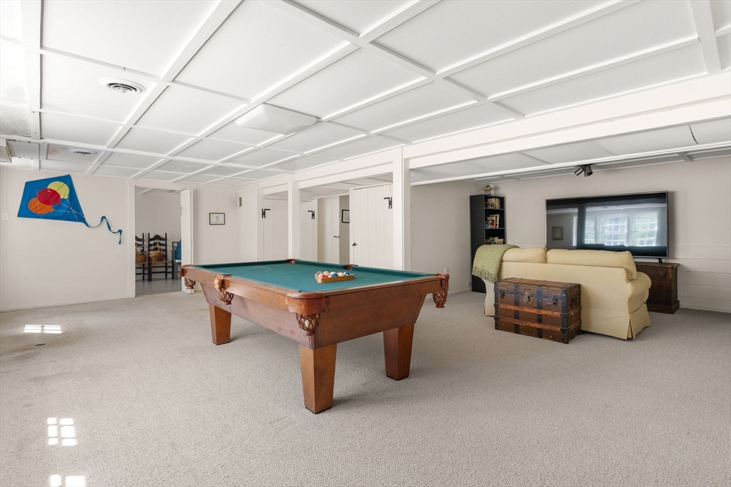 31 James Road Duxbury, MA 02332 - Photo 23 of 29