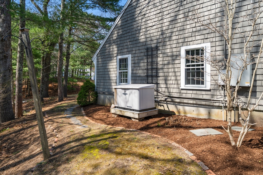 31 James Road Duxbury, MA 02332 - Photo 29 of 29