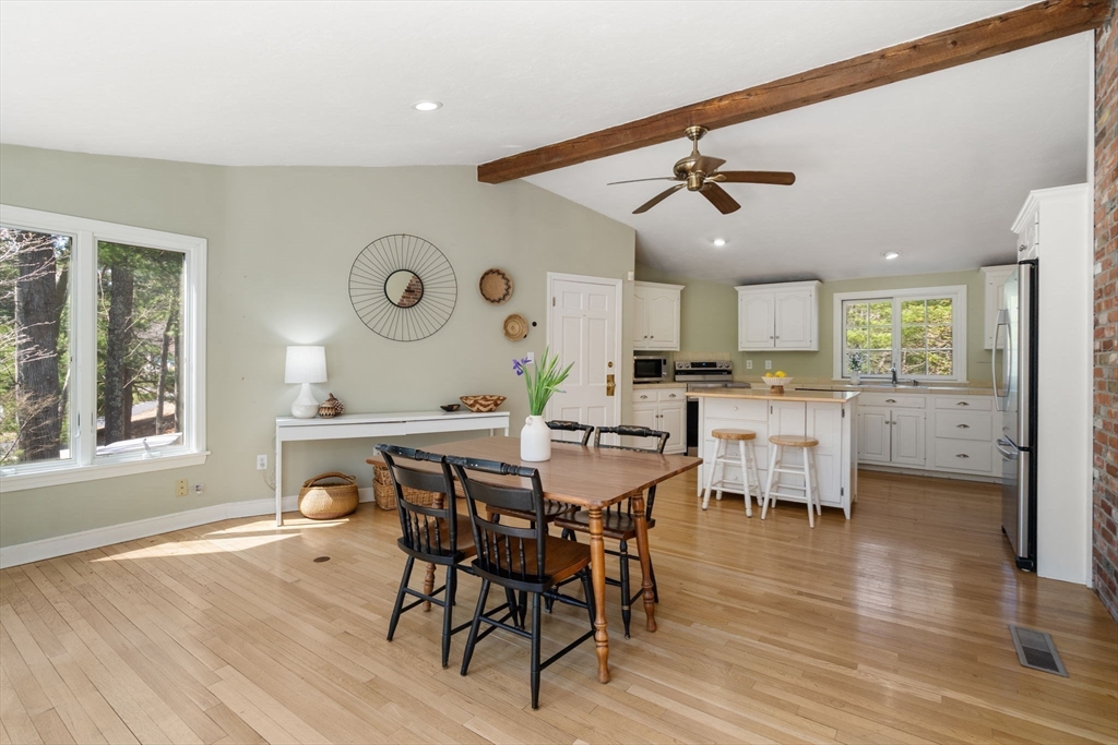 31 James Road Duxbury, MA 02332 - Photo 3 of 29