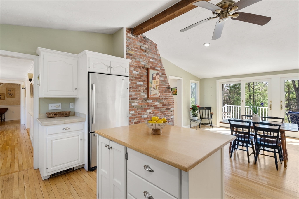 31 James Road Duxbury, MA 02332 - Photo 7 of 29