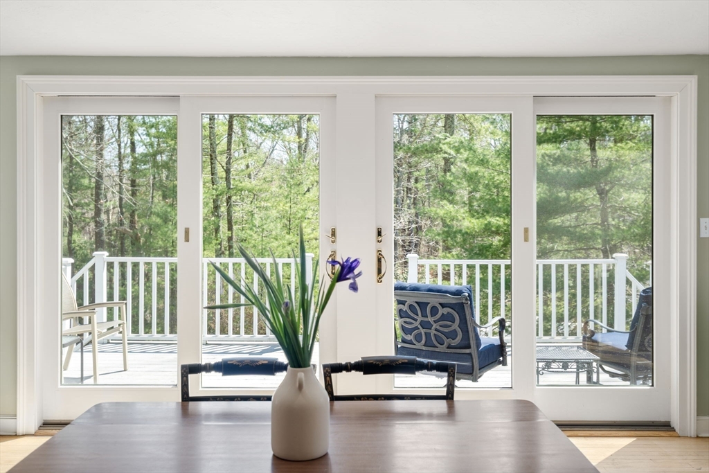 31 James Road Duxbury, MA 02332 - Photo 8 of 29